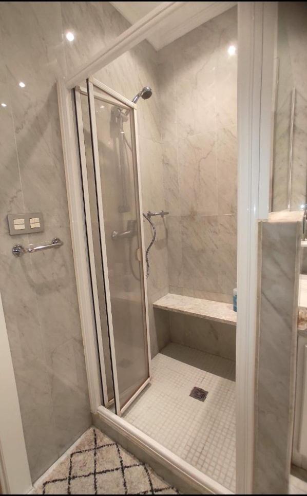 Carretonas Room Γρανάδα Εξωτερικό φωτογραφία